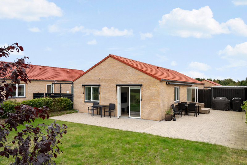 Property image number 1