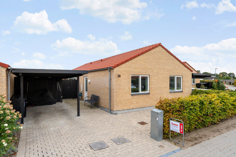 Property image number 2