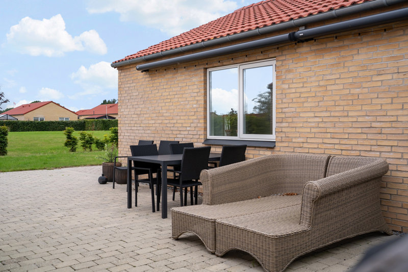 Property image number 4