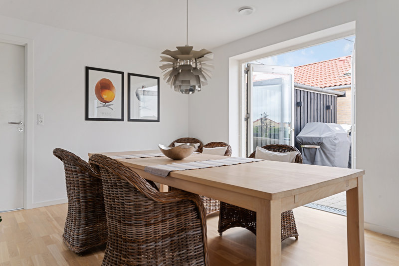 Property image number 8
