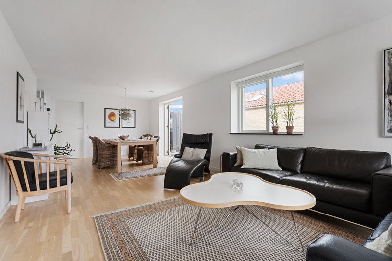 Property image number 5