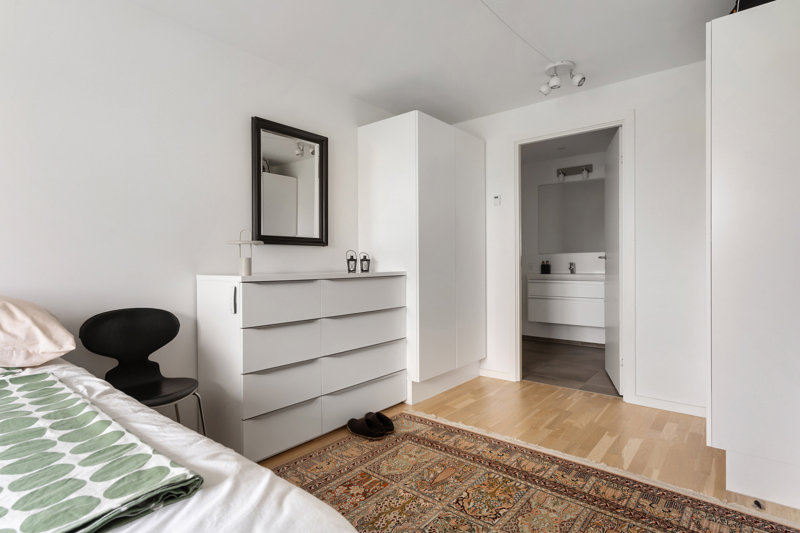 Property image number 11