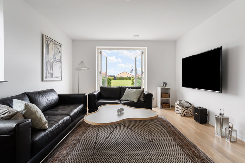 Property image number 10