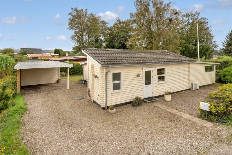 Property image number 5