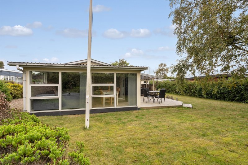 Property image number 4