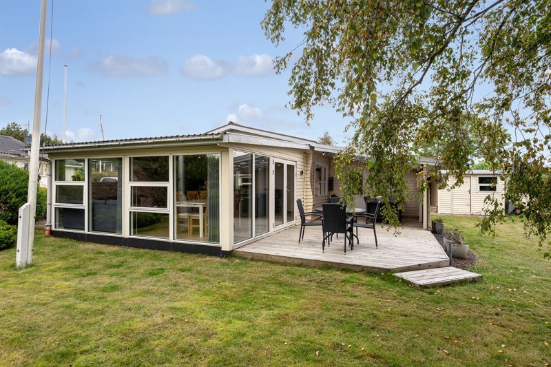 Property image number 2