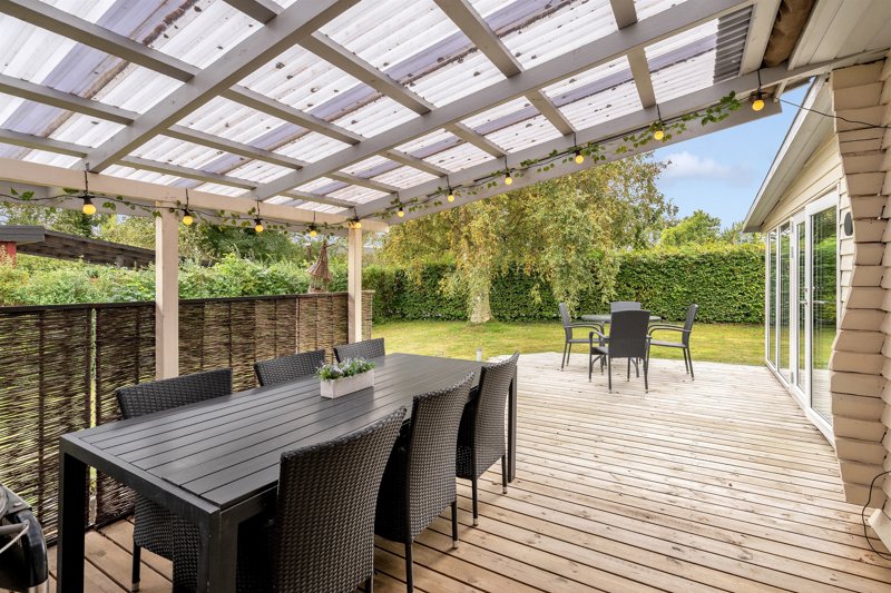 Property image number 9