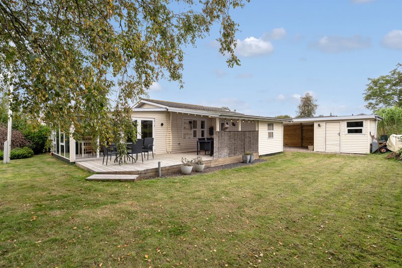 Property image number 1