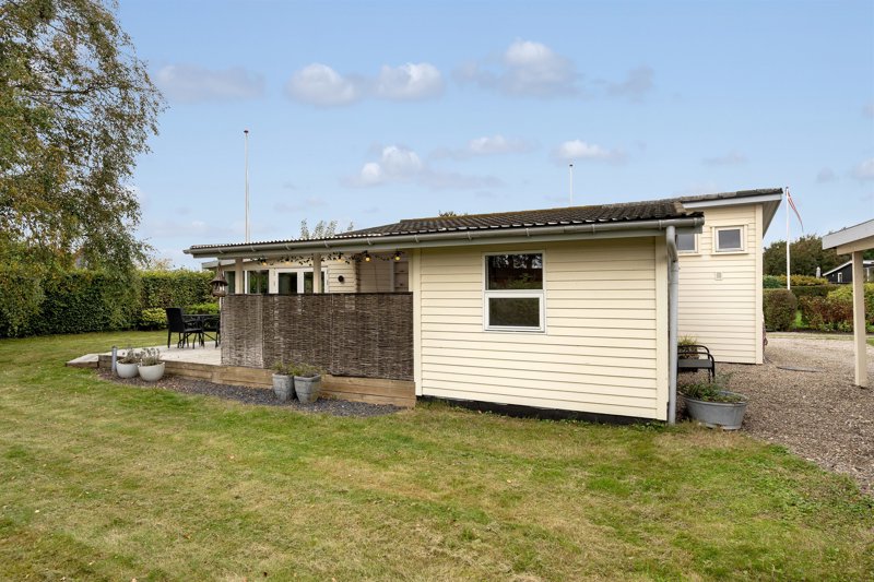Property image number 3