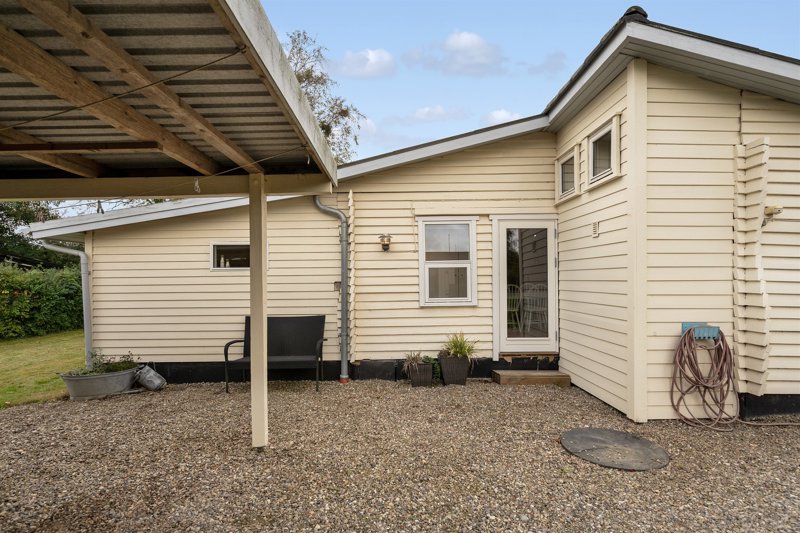 Property image number 6