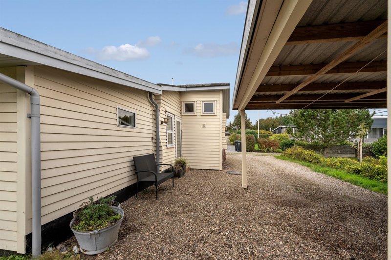 Property image number 7