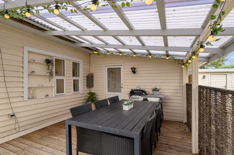 Property image number 10
