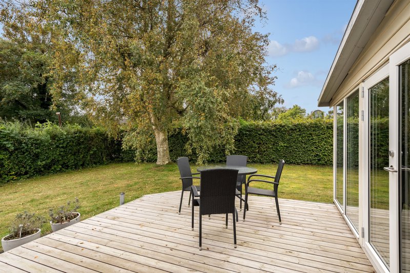 Property image number 11