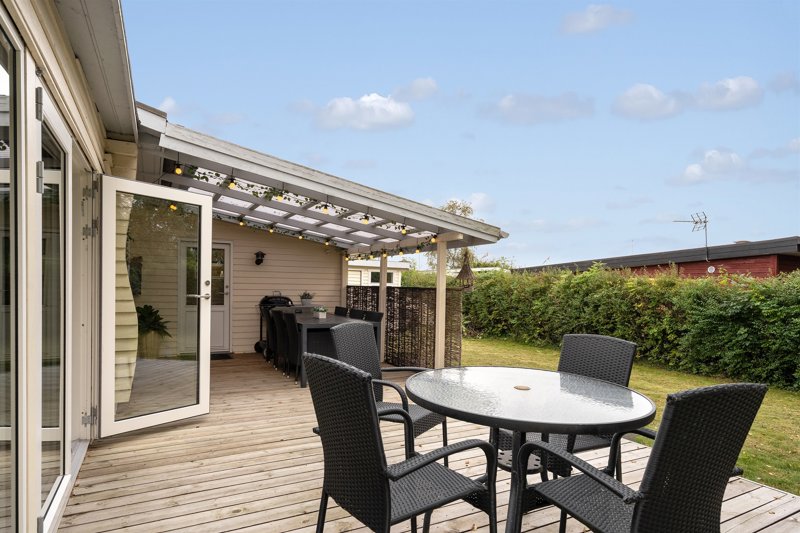 Property image number 8