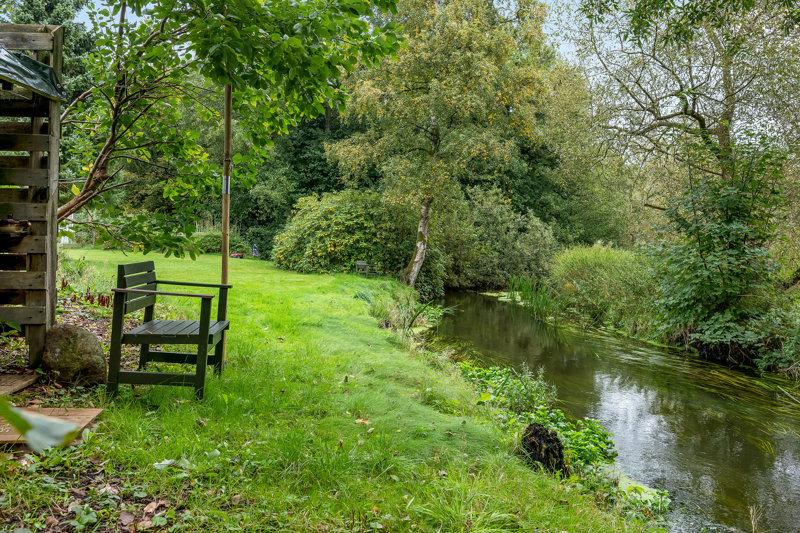 Property image number 3