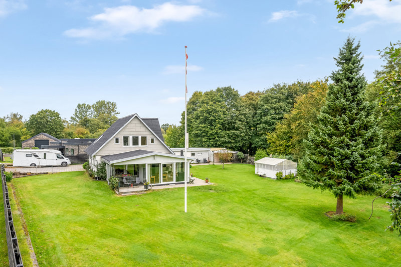 Property image number 4