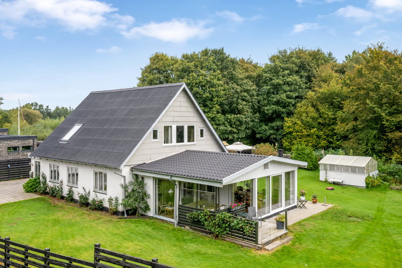Property image number 1