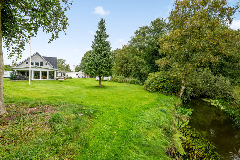 Property image number 2
