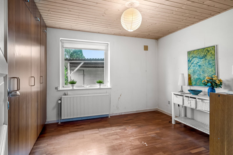 Property image number 10