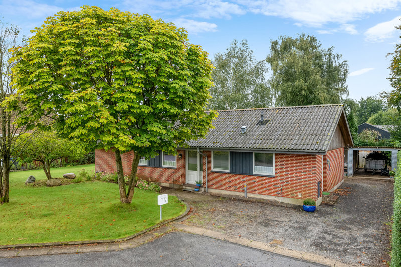 Property image number 1