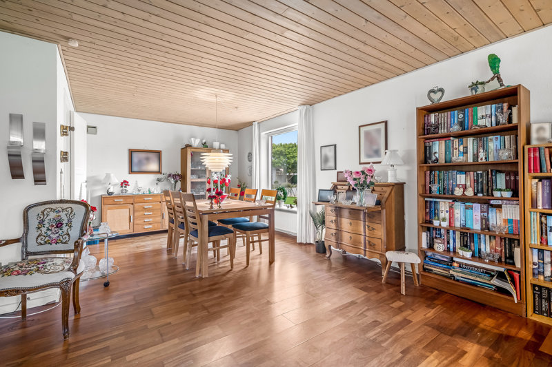 Property image number 6