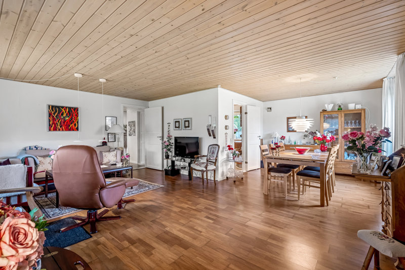 Property image number 7