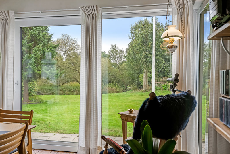 Property image number 5