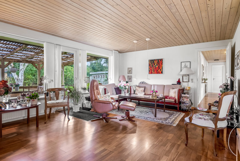Property image number 8
