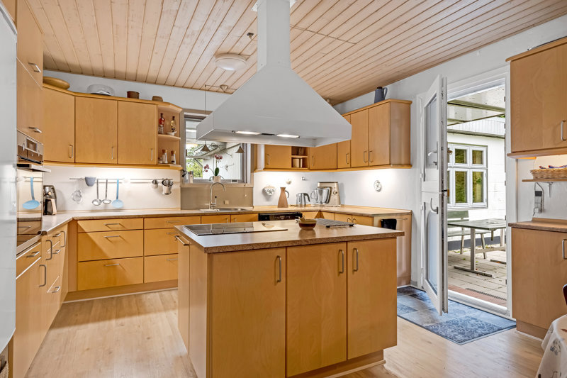 Property image number 11