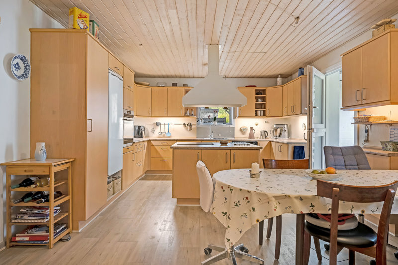 Property image number 10