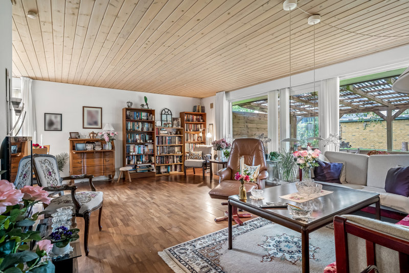 Property image number 9
