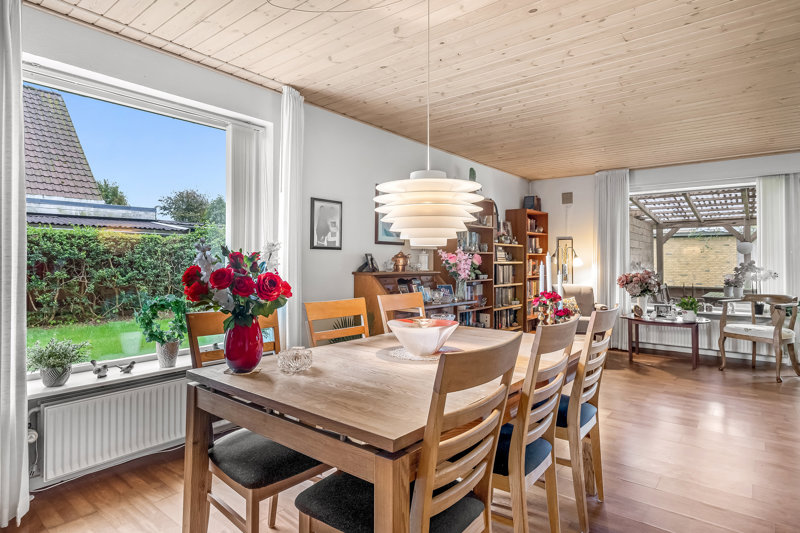 Property image number 5