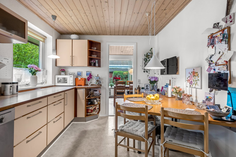 Property image number 4