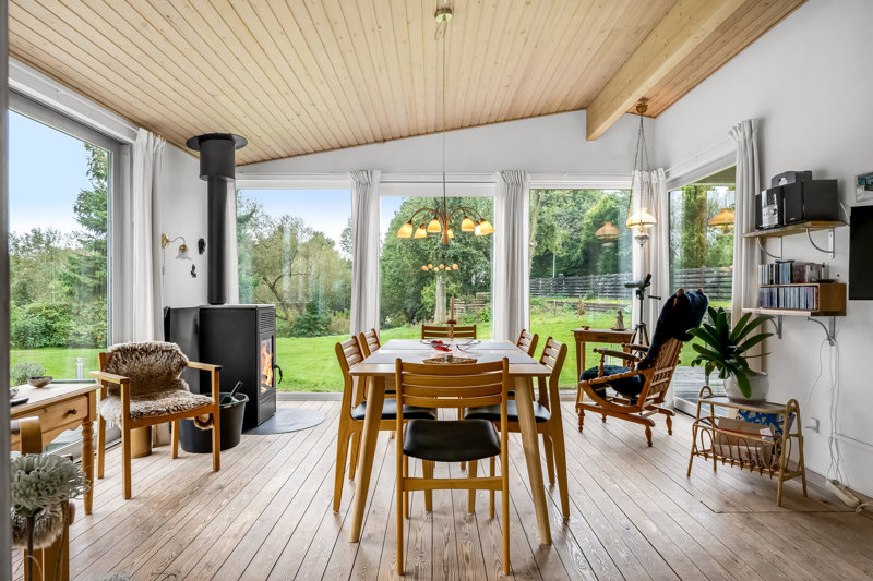 Property image number 6