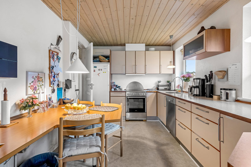 Property image number 3