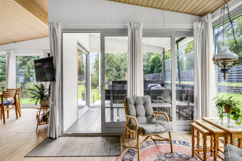 Property image number 8