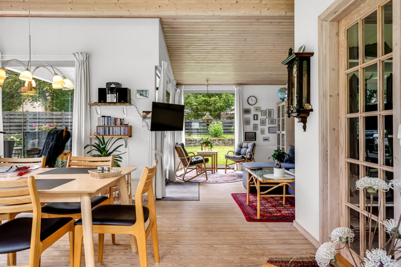 Property image number 9