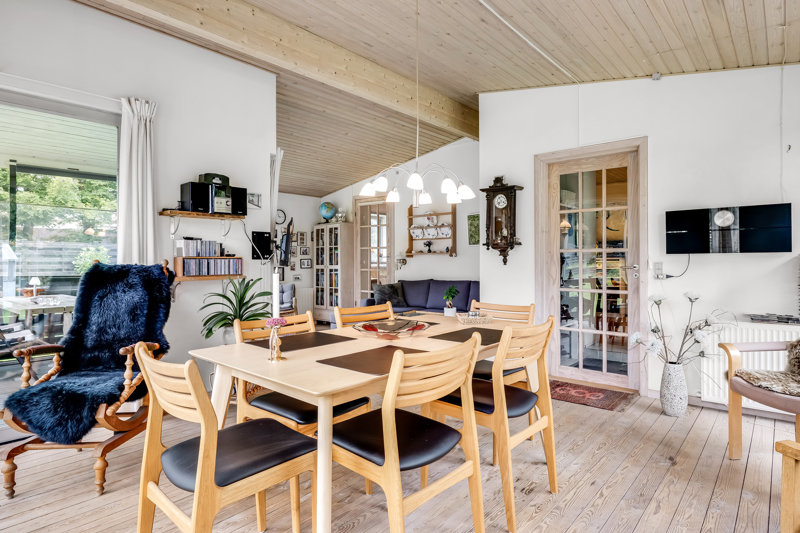 Property image number 7