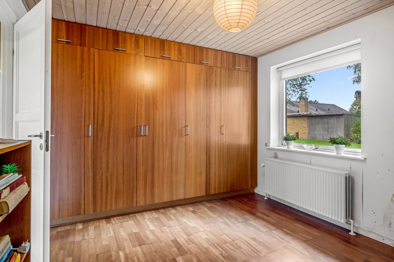 Property image number 11