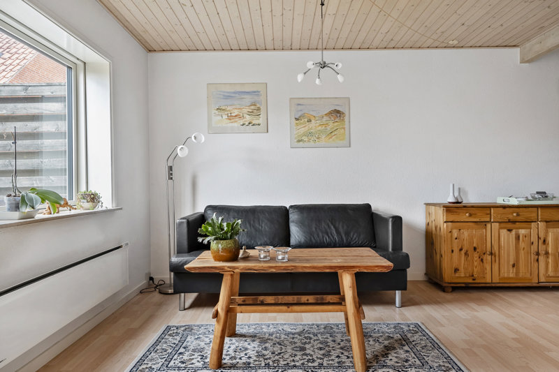 Property image number 9