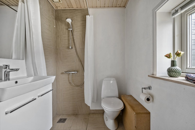Property image number 11
