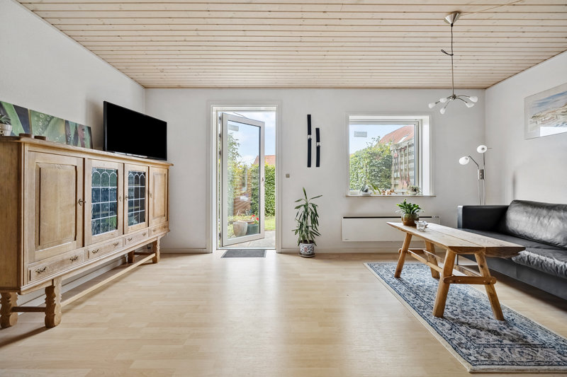 Property image number 8