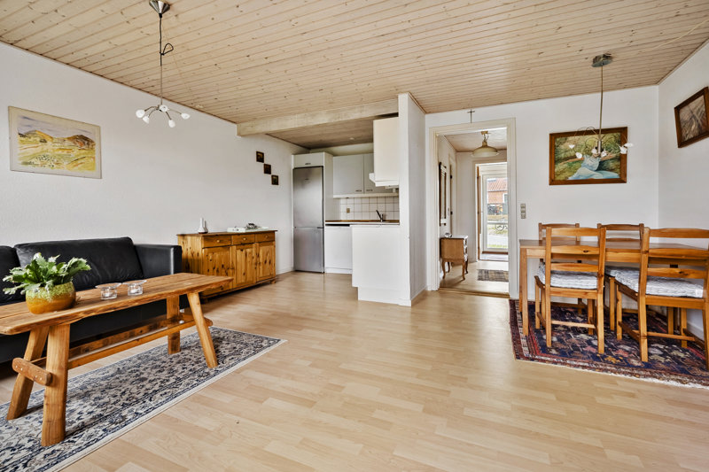Property image number 5