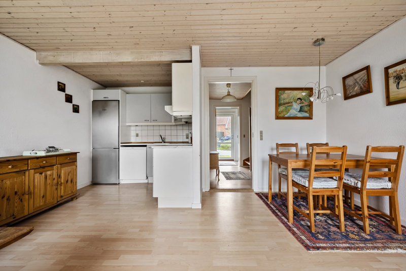 Property image number 7