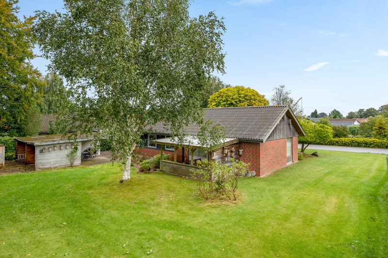 Property image number 2