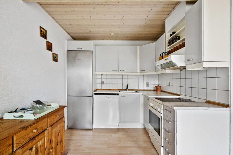Property image number 3