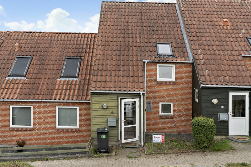 Property image number 2
