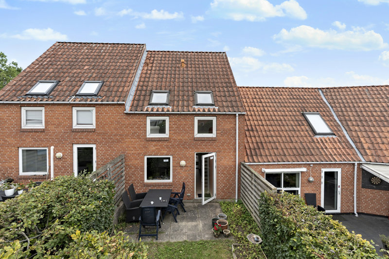 Property image number 1