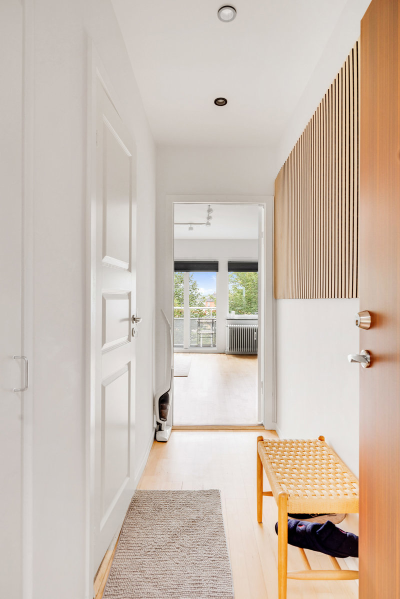 Property image number 7