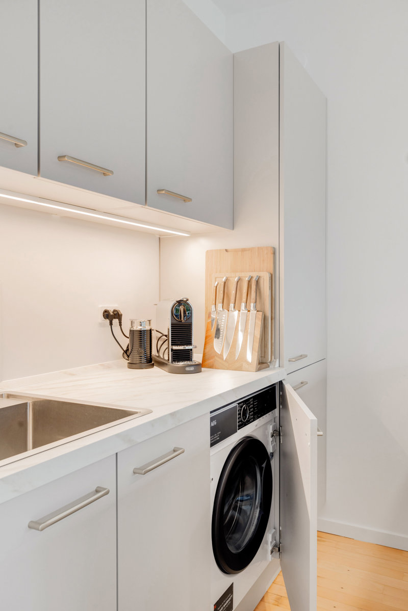 Property image number 8